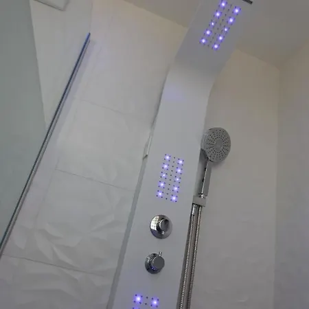 Smile Home-nid Panoramique Vue Wow ! Spadeco - Loungezen - Terrasse Ensoleillee - Arrivee Autonome - Netflix - Emplacement Ideal - Lumineux - Renove A Neuf - Wifi Fibre - * Montpellier