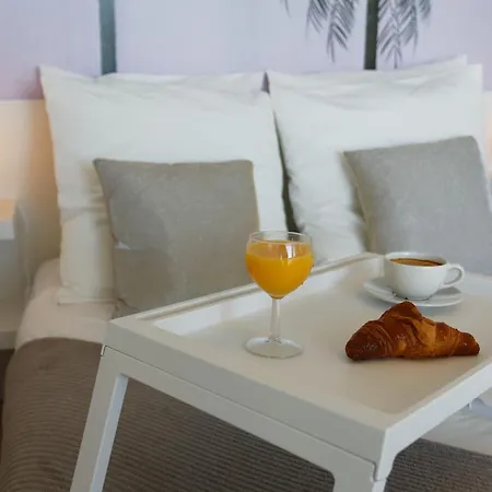 아파트 Smile Home-nid Panoramique Vue Wow ! Spadeco - Loungezen - Terrasse Ensoleillee - Arrivee Autonome - Netflix - Emplacement Ideal - Lumineux - Renove A Neuf - Wifi Fibre - *