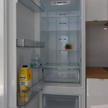 Smile Home-nid Panoramique Vue Wow ! Spadeco - Loungezen - Terrasse Ensoleillee - Arrivee Autonome - Netflix - Emplacement Ideal - Lumineux - Renove A Neuf - Wifi Fibre - Appartamento