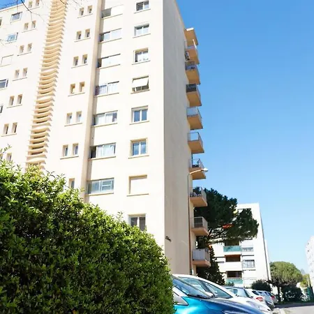 Smile Home-nid Panoramique Vue Wow ! Spadeco - Loungezen - Terrasse Ensoleillee - Arrivee Autonome - Netflix - Emplacement Ideal - Lumineux - Renove A Neuf - Wifi Fibre -